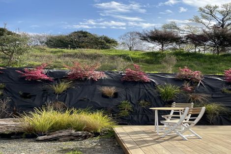 Photo of property in 153 Bowman Road, Whatawhata, Hamilton, 3289