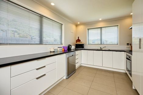 Photo of property in 7 Margate Street, Kaikoura, 7300