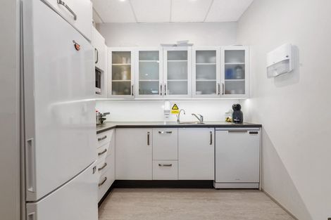 Photo of property in Fenton Street, Rotorua, 3010