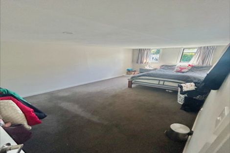 Photo of property in 77 Strickland Street, Sydenham, Christchurch, 8023