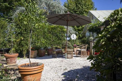 Photo of property in 69 Hawksgrip Road, Rotokauri, Hamilton, 3288