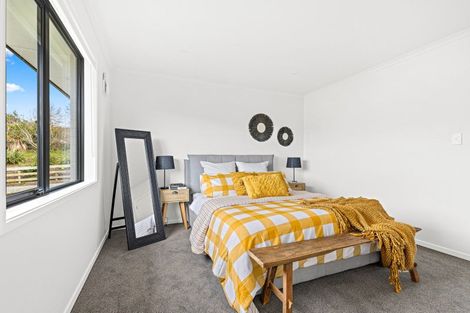 Photo of property in 65 John Andrew Drive, Warkworth, 0981