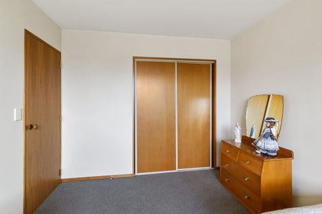 Photo of property in 17 Russell Square, Parkside, Timaru, 7910