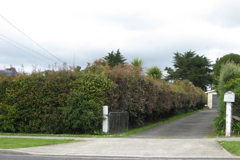 Photo of property in 39 Trigg Road, Huapai, Kumeu, 0810