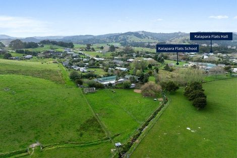 Photo of property in 979 Kaipara Flats Road, Kaipara Flats, Warkworth, 0984