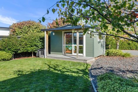 Photo of property in 32 Carnaveron Drive, Lincoln, 7608