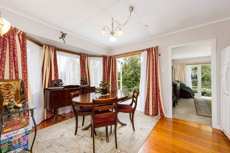 Photo of property in 215 Silver Hill Road, Wellsford, 0975