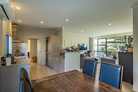 Photo of property in 42b Foyle Street, Ohakune, 4625