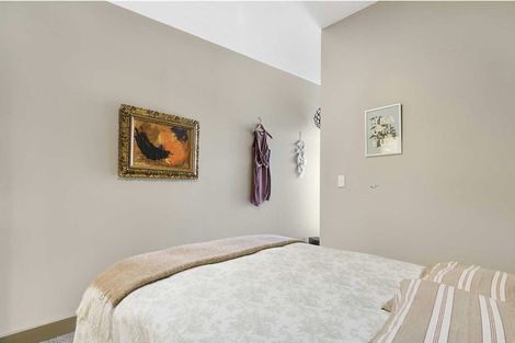 Photo of property in Canvas Apartments, 18/307 Willis Street, Te Aro, Wellington, 6011