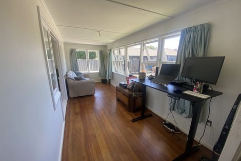 Photo of property in 2 Tripoli Street, Onekawa, Napier, 4110