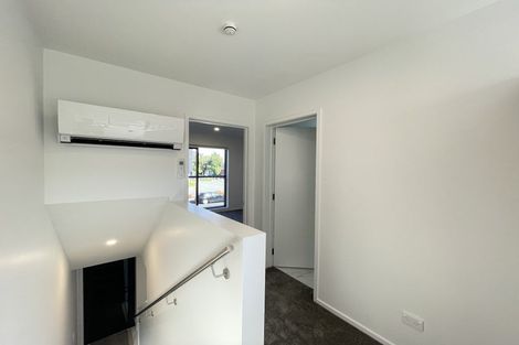 Photo of property in 3/48 Stewart Street, Christchurch Central, Christchurch, 8011