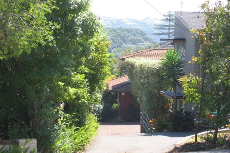 Photo of property in 2/395 Beach Road, Mairangi Bay, Auckland, 0630