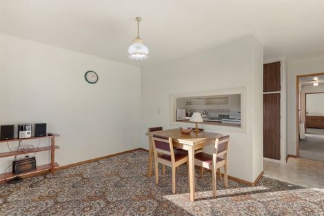 Photo of property in 31 Elmwood Drive, Mosgiel, 9024