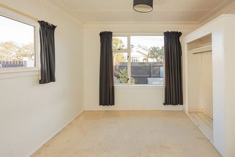 Photo of property in 38 Lynn Street, Oamaru North, Oamaru, 9400