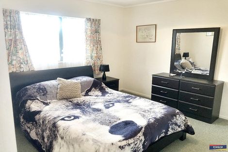 Photo of property in 2/75 Russell Road, Manurewa, Auckland, 2102