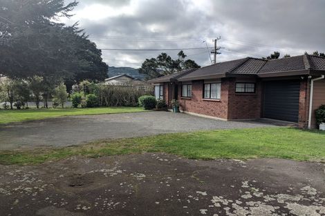 Photo of property in 16 Witako Street, Epuni, Lower Hutt, 5011