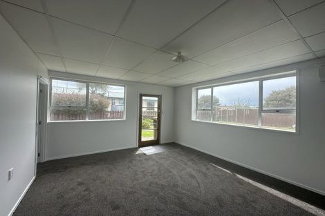 Photo of property in 132a-h Ythan Street, Appleby, Invercargill, 9812