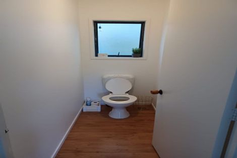 Photo of property in 45 Gatman Street, Birkdale, Auckland, 0626