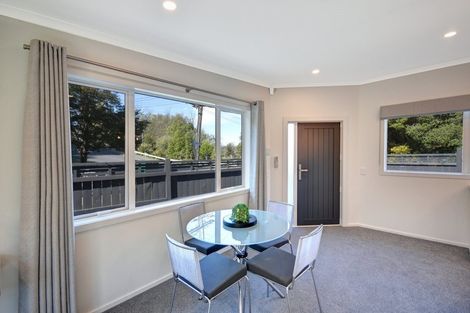 Photo of property in 153 Wakari Road, Helensburgh, Dunedin, 9010