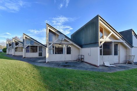 Photo of property in 1-5/7 Charlton Lane, Gore, 9710