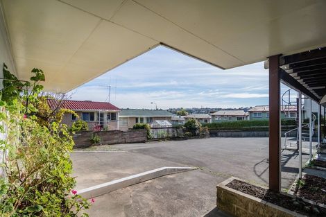 Photo of property in 3/61 Evans Street, Waimataitai, Timaru, 7910