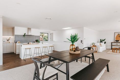 Photo of property in 8a Freyberg Street, Otumoetai, Tauranga, 3110