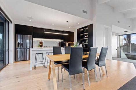 Photo of property in 30 Caroline Heights, Omaha, 0986