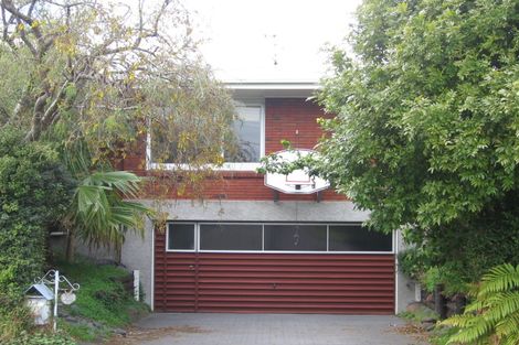 Photo of property in 531 Otumoetai Road, Matua, Tauranga, 3110