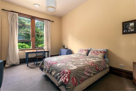 Photo of property in 111 Main North Road, Geraldine, 7930