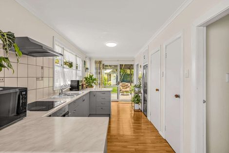 Photo of property in 159 Waimea Road, Nelson South, Nelson, 7010