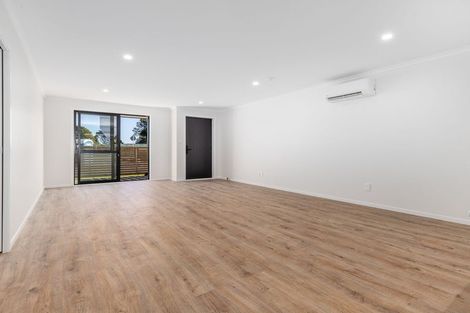 Photo of property in 11 Catherine Lane, Levin, 5510