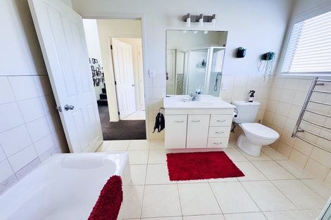 Photo of property in 5 Coralsea Way, Arkles Bay, Whangaparaoa, 0932