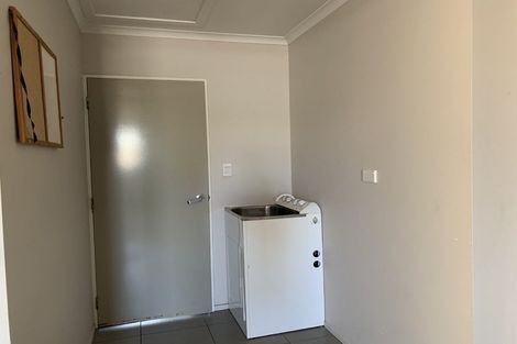 Photo of property in 7 Gardiner Street, Riversdale, Blenheim, 7201