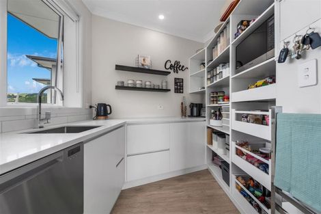 Photo of property in 39 Great Road West, Matipo Heights, Rotorua, 3015