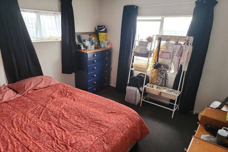 Photo of property in 152b Higgins Road, Frankton, Hamilton, 3204