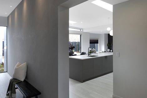 Photo of property in 7 Oakbridge Boulevard, Marshland, Christchurch, 8051