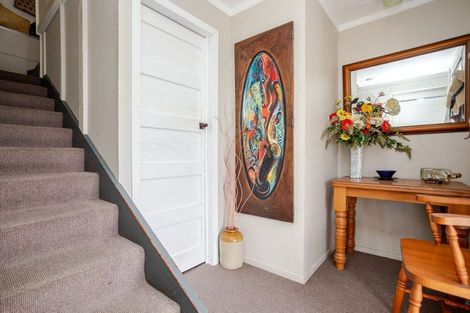 Photo of property in 6 Beach Road, Porangahau, 4293