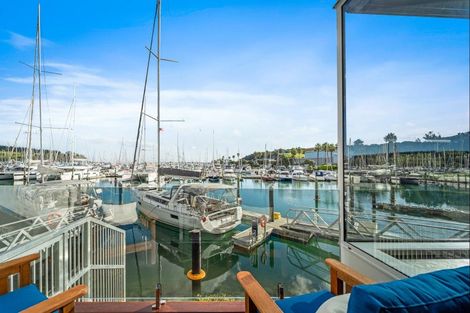 Photo of property in 26 Rue D' Amarres, Gulf Harbour, Whangaparaoa, 0930