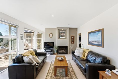 Photo of property in 29 Saracen Avenue, Northwood, Christchurch, 8051