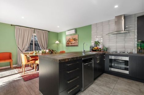 Photo of property in 35 Waione Avenue, Athenree, Waihi Beach, 3177