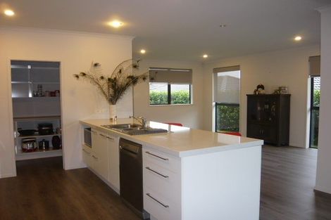 Photo of property in 1 Stanton Place, Huntington, Hamilton, 3210