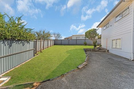 Photo of property in 207 Mahia Road, Wattle Downs, Auckland, 2102