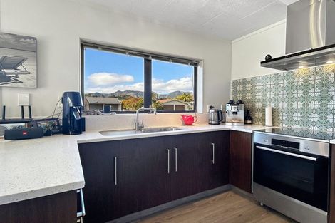 Photo of property in 1 Feary Crescent, Takaka, 7110