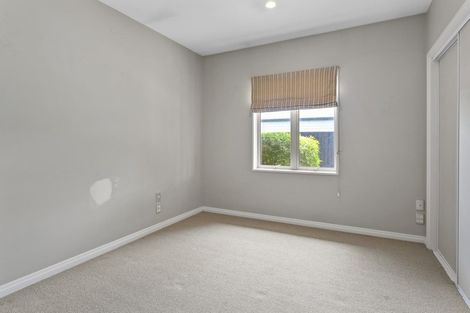 Photo of property in 40 Medway Street, Richmond, Christchurch, 8013