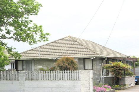 Photo of property in 22 Carters Road, Aranui, Christchurch, 8061
