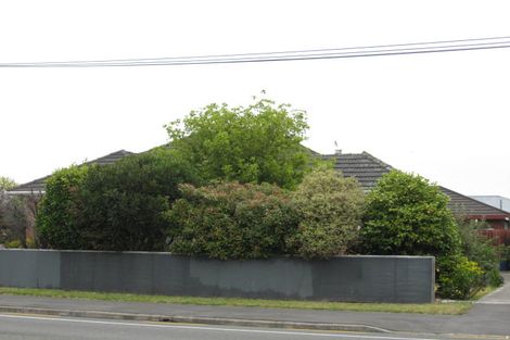 Photo of property in 1/15 Waimairi Road, Upper Riccarton, Christchurch, 8041