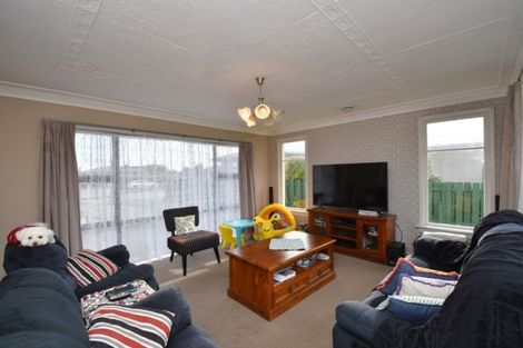 Photo of property in 81 Regent Street, Newfield, Invercargill, 9812