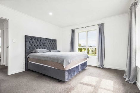 Photo of property in 1824a River Road, Flagstaff, Hamilton, 3210