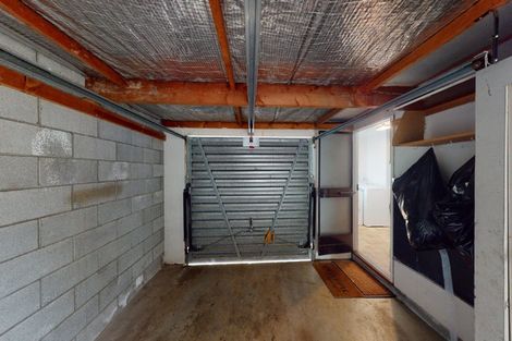 Photo of property in 36 Raine Street, Whanganui East, Whanganui, 4500