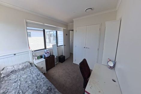 Photo of property in 11 Pihoihoi Place, Hobsonville, Auckland, 0616